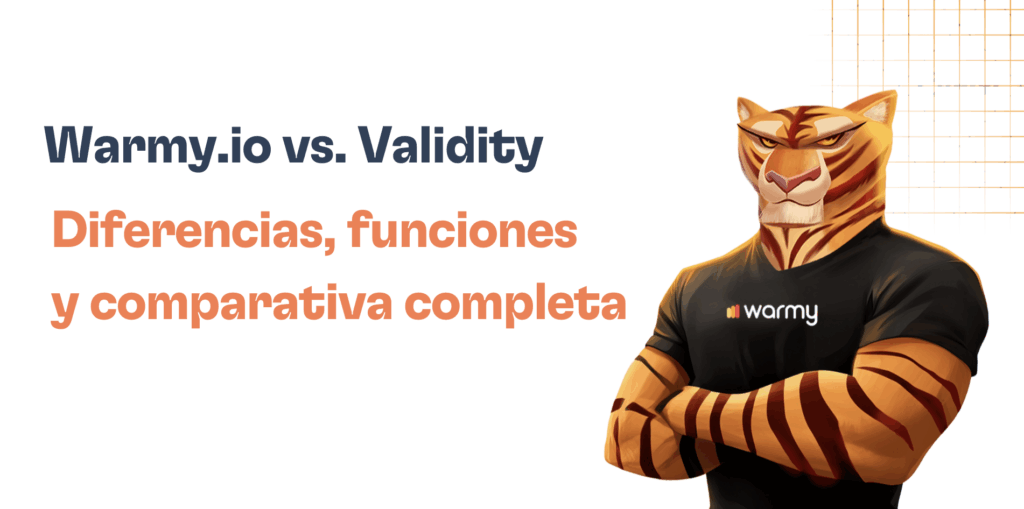 Warmy.io vs. Validity Everest: Por que el calentamiento con IA gana terreno 8 Captura de pantalla 2026 02 18 a las 1.51.21 p. m