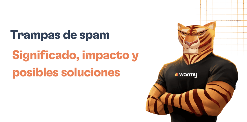 ¿Qué son las trampas de spam (spam traps) y cómo evitarlas? 2 Captura de pantalla 2026 02 18 a las 7.04.41 p. m