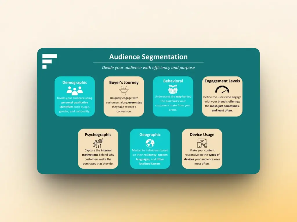 Best Ways to Test Cold Email Subject Lines for Better Results 1 299shots so