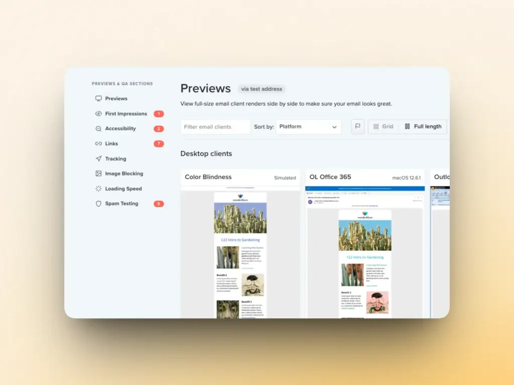 Best Ways to Test Cold Email Subject Lines for Better Results 3 606shots so